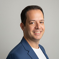 עו"ד שלומי בלבן