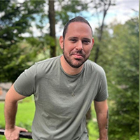 אלון קירשנר