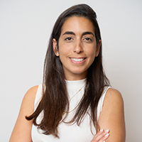 מור מיכאל לוי