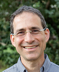 אמיר הרצברג