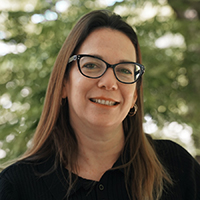 אורית בר נצר לניאדו