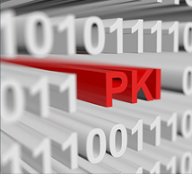 סמינרים תשפ"ו