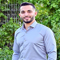 וסים סומריה