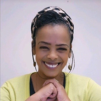 אורית ז'נבה