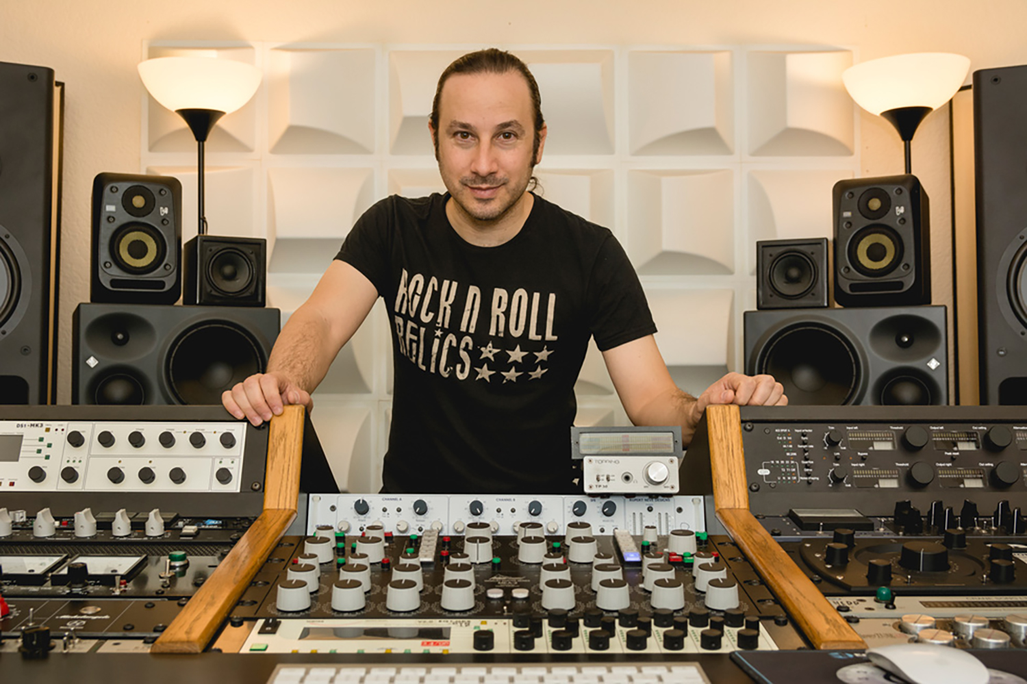 מאור אפלבאום