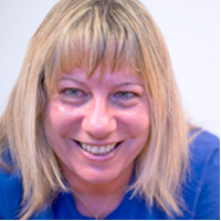 ד"ר רונית אליוסף