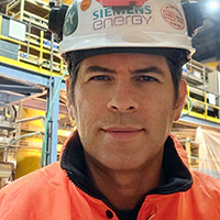 פאול פלטניק