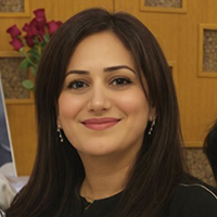 רנאטה שלומוב