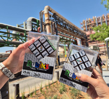 סיורים מקצועיים