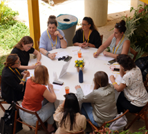 יום שיא מחלקתי