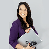 שני פרץ קריב