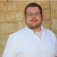 מיכאל קויפמן