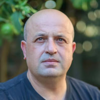 ד"ר מוטי גיגי