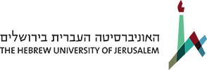 האוניברסיטה העברית בירושלים
