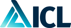 ICL