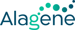 alagene