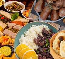 ספיר בקהילה יום ראשון 10.5