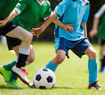 ספיר בקהילה יום שני 11.5