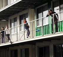 יום חמישי 14.5.26