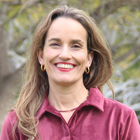 ד"ר גייל פרידמן