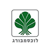לוכסמבורג