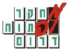 מופ דרום
