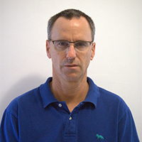 ד"ר אורי רוסט