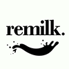 remilk