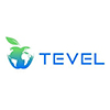 tevel