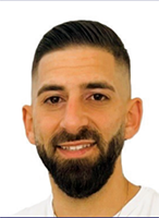 אלמוג אסרף