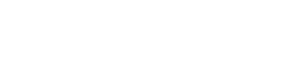 לוגו המכללה האקדמית ספיר