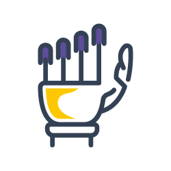 אייקון