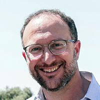 ד"ר אלון לפידות
