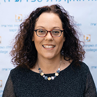 ד"ר שגית קדם ימיני