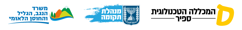 לוגואים