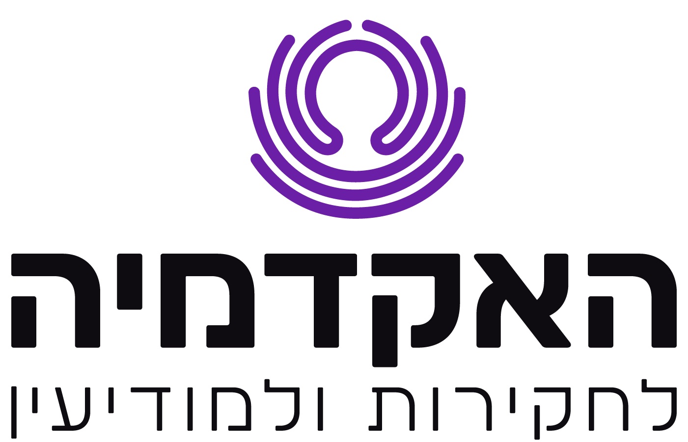 האקדמיה לחקירות ולמודיעין