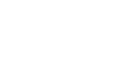 ספיר - מרחב אקדמי משפיע