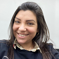 אירית טילמן