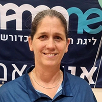 מירב בן שלום