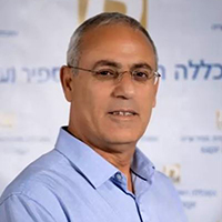 מוחמד אבו עאבד