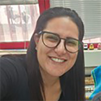 בר אשוול