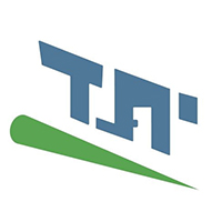 לוגו ארגון יתד