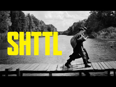 Preview image for the video "SHTTL - Official Trailer".