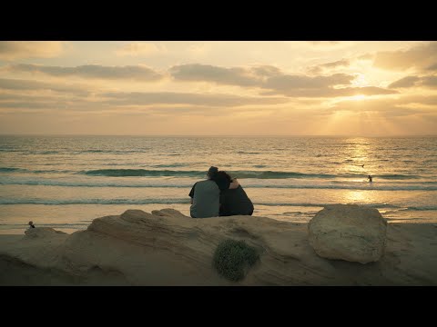 Preview image for the video "Land of Freedom - Tom Pelleg".