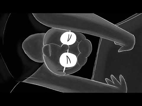 Preview image for the video "עייב - שאול לוי | Ea'eb - Shaul Levy".