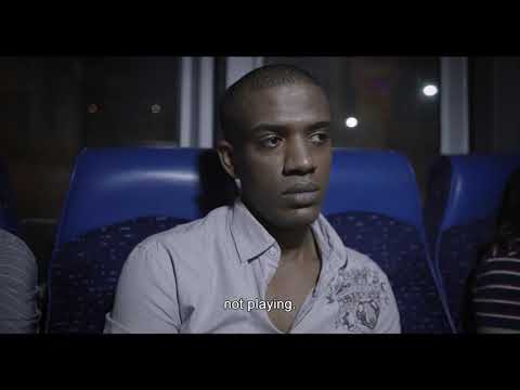 Preview image for the video "קוסמופוליטן - מורן נקר | Cosmopolitan - Moran Nakar".