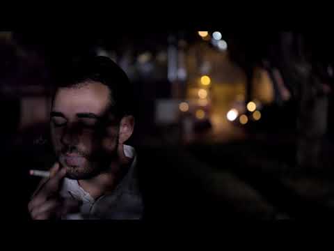 Preview image for the video "לעוף הביתה - חזקי ספרנוביץ' | Thrown Out - Hezki Safranovich".