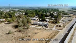 Preview image for the video "MASTER ON LINE 10.02.24.Copy".