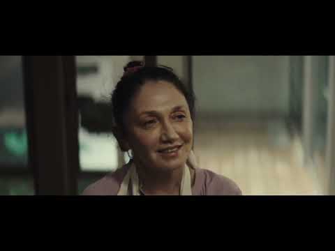 Preview image for the video "Mama by Or Sinai | Cannes 2025".