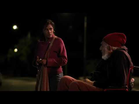 Preview image for the video "Saba | Ido Talker".